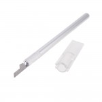 Professional Repair Business Kit